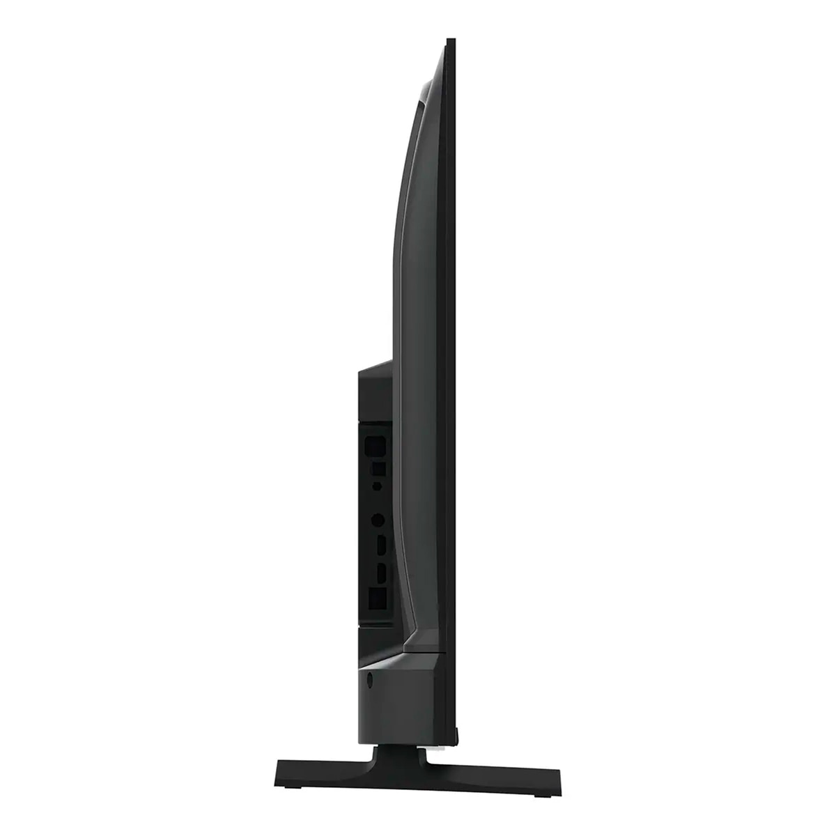 Smart TV Philco 43'' Led Full HD PLD43FS25AH Android TV